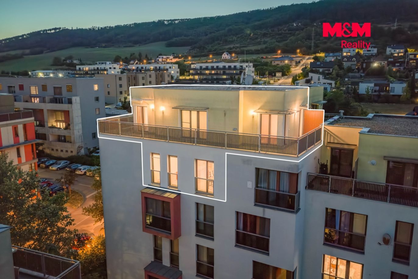Beroun - finalni3 - 138MB.jpg