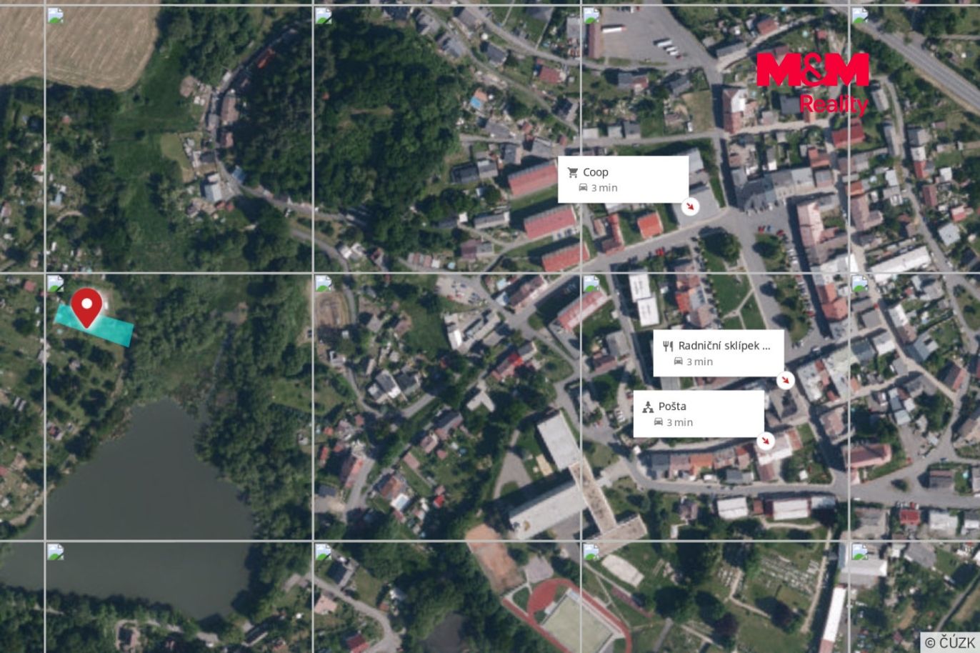 Mapa_okoli_2026_07_06_09_20.jpeg
