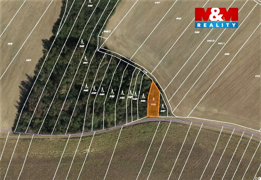 mapka