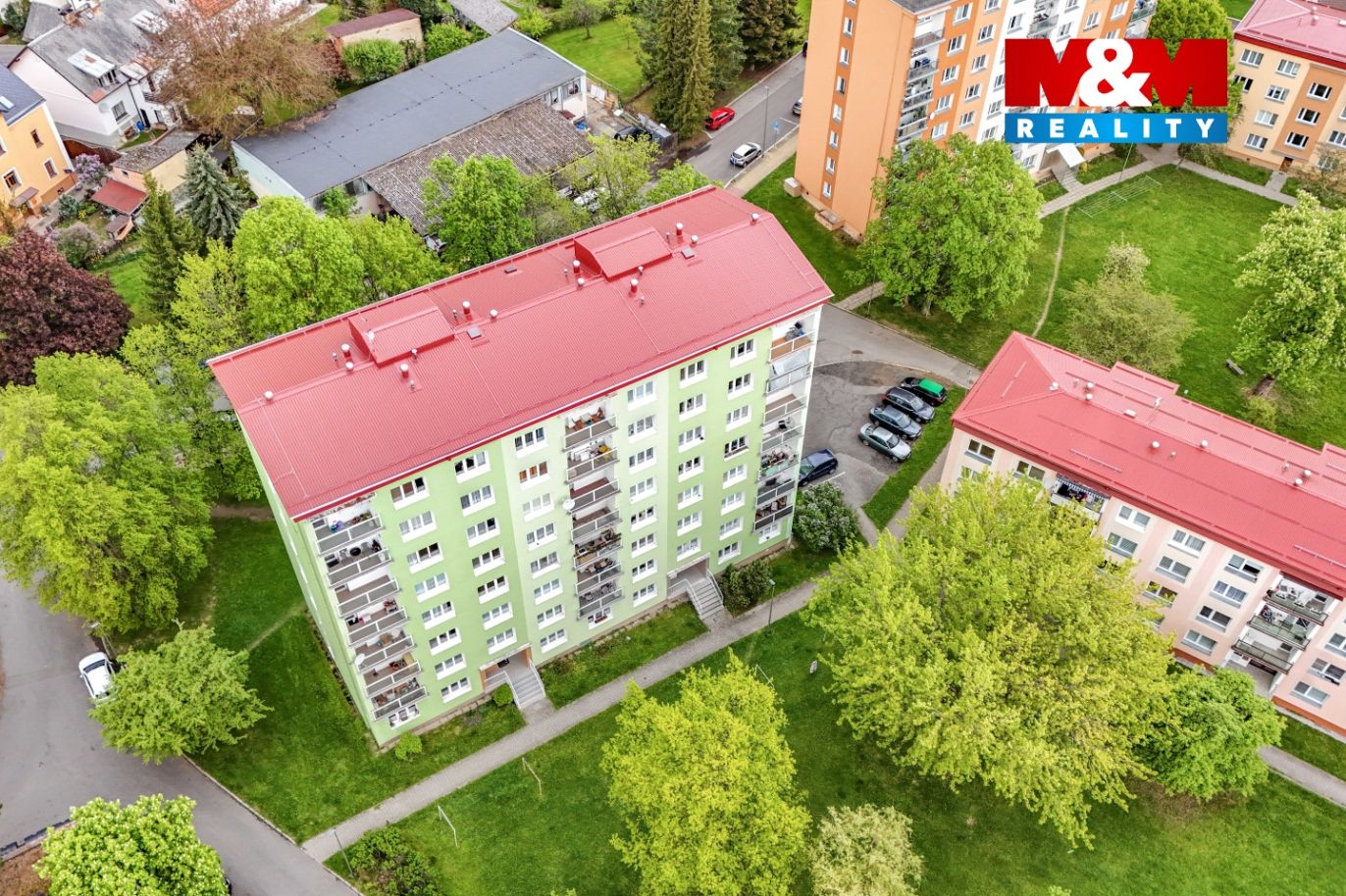 DJI_20260512145526_0191_D.jpg
