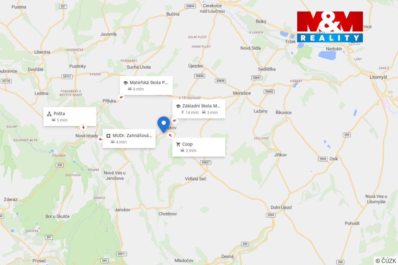 Mapa_okoli_2026_02_03_13_40.jpeg