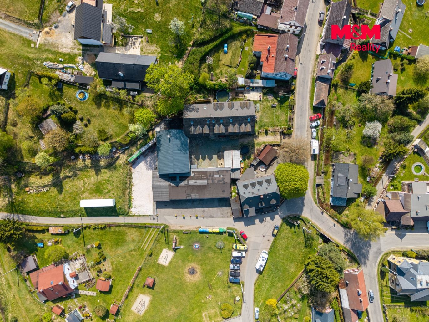 DJI_20260504103637_0039_D-HDR.jpg