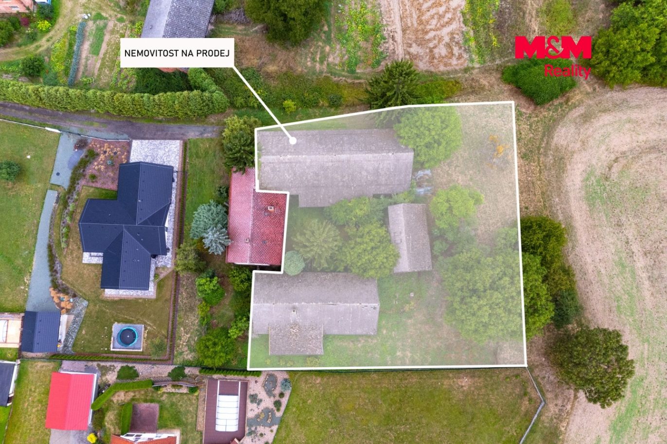DJI_0529 AAA kopie.jpg