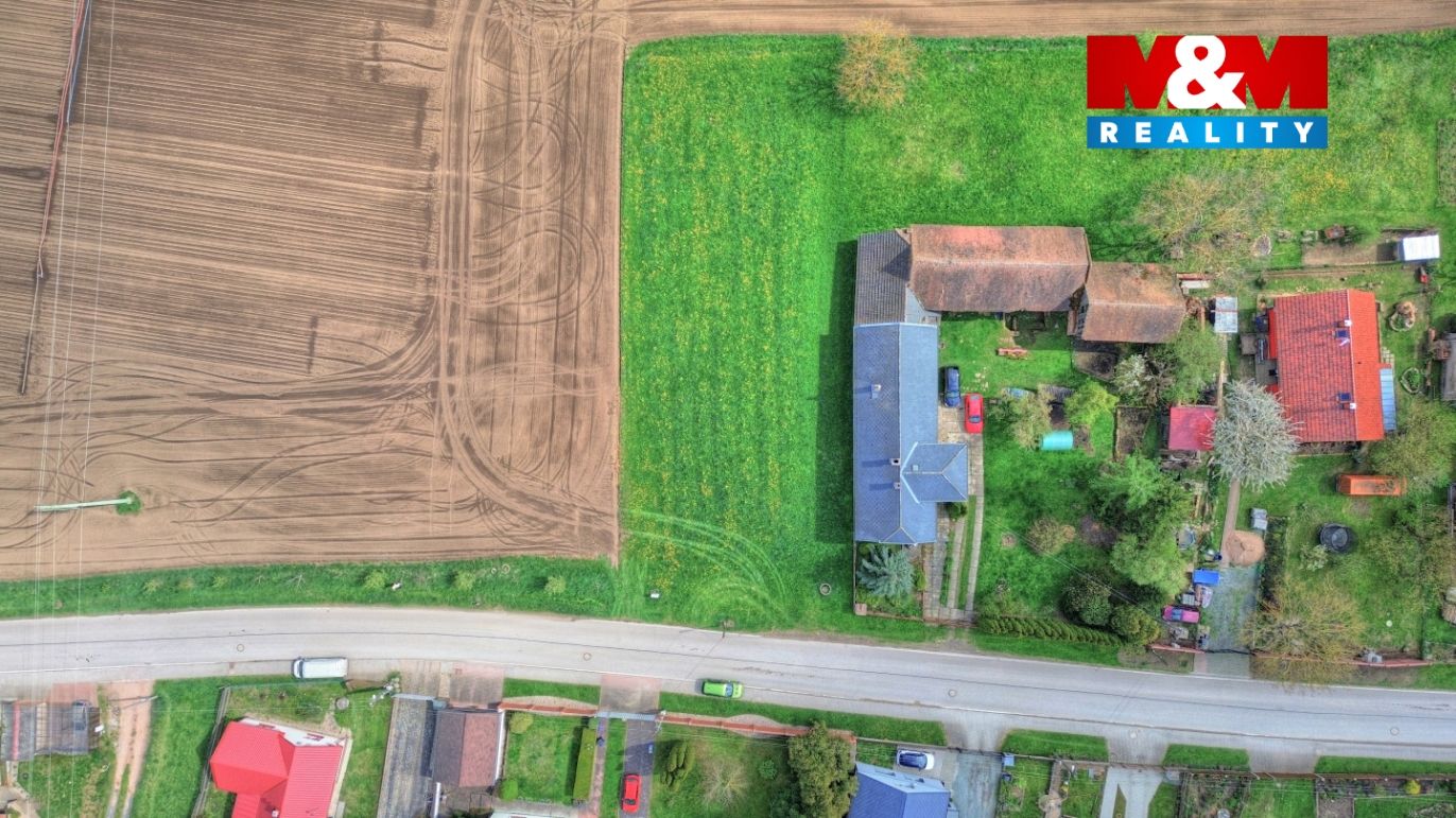 DJI_0318_ToneMapping.jpg