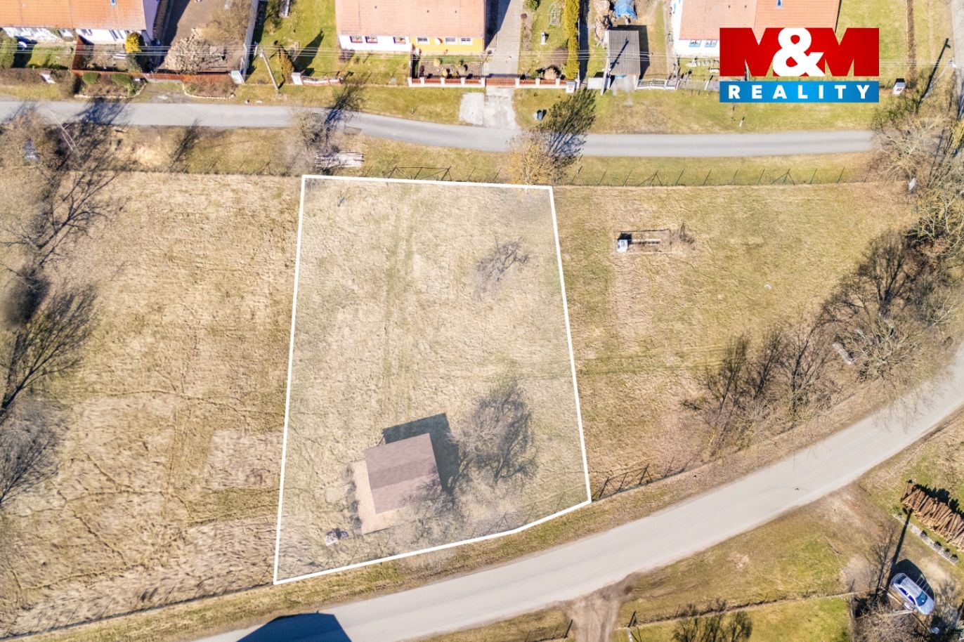 DJI_20260313131449_0021_D_1.jpg
