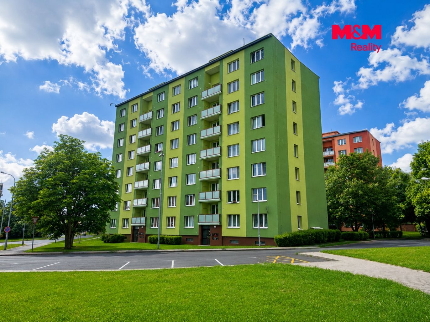 Dům 