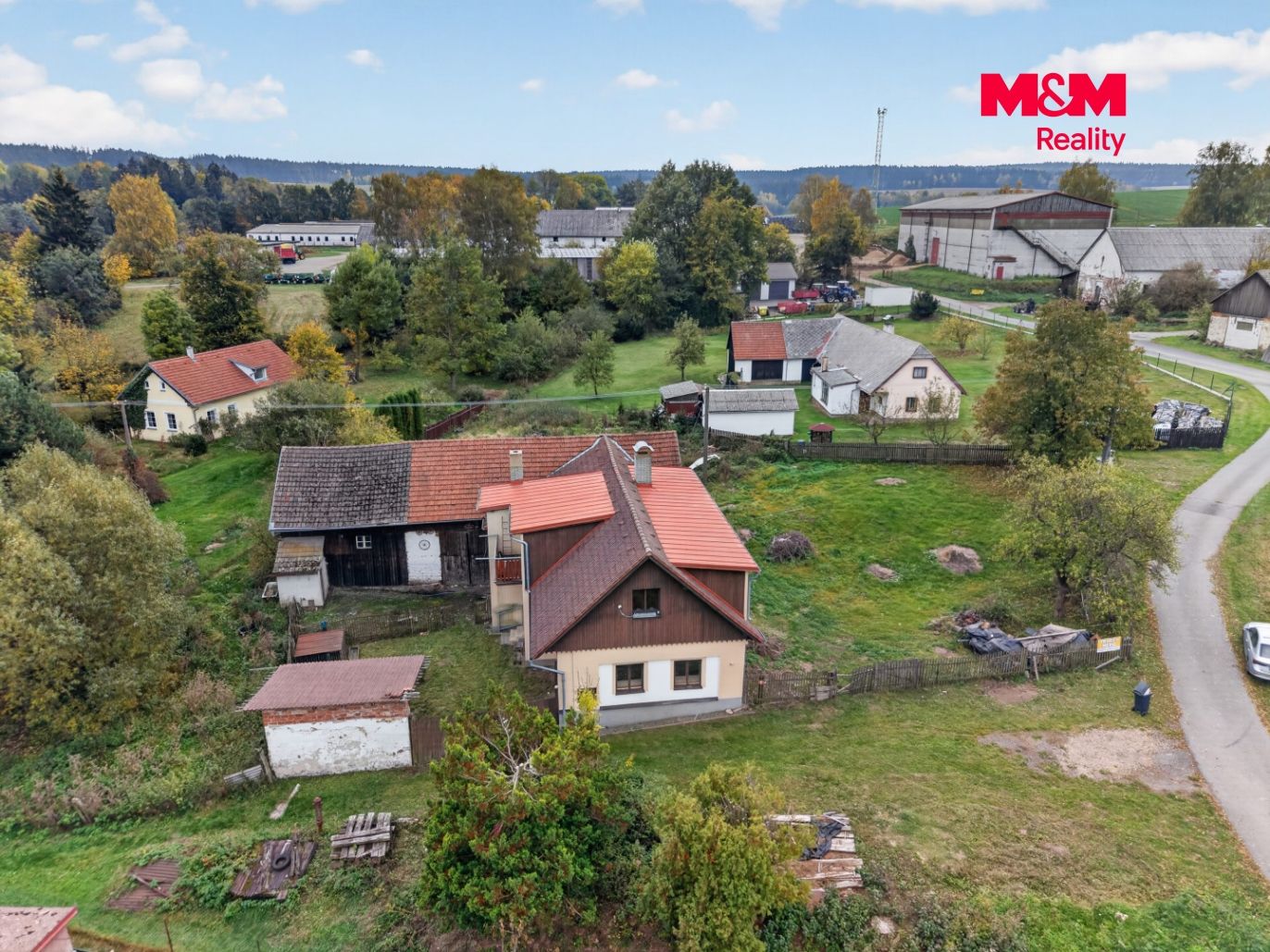 Dům Lidmaň-26.jpg