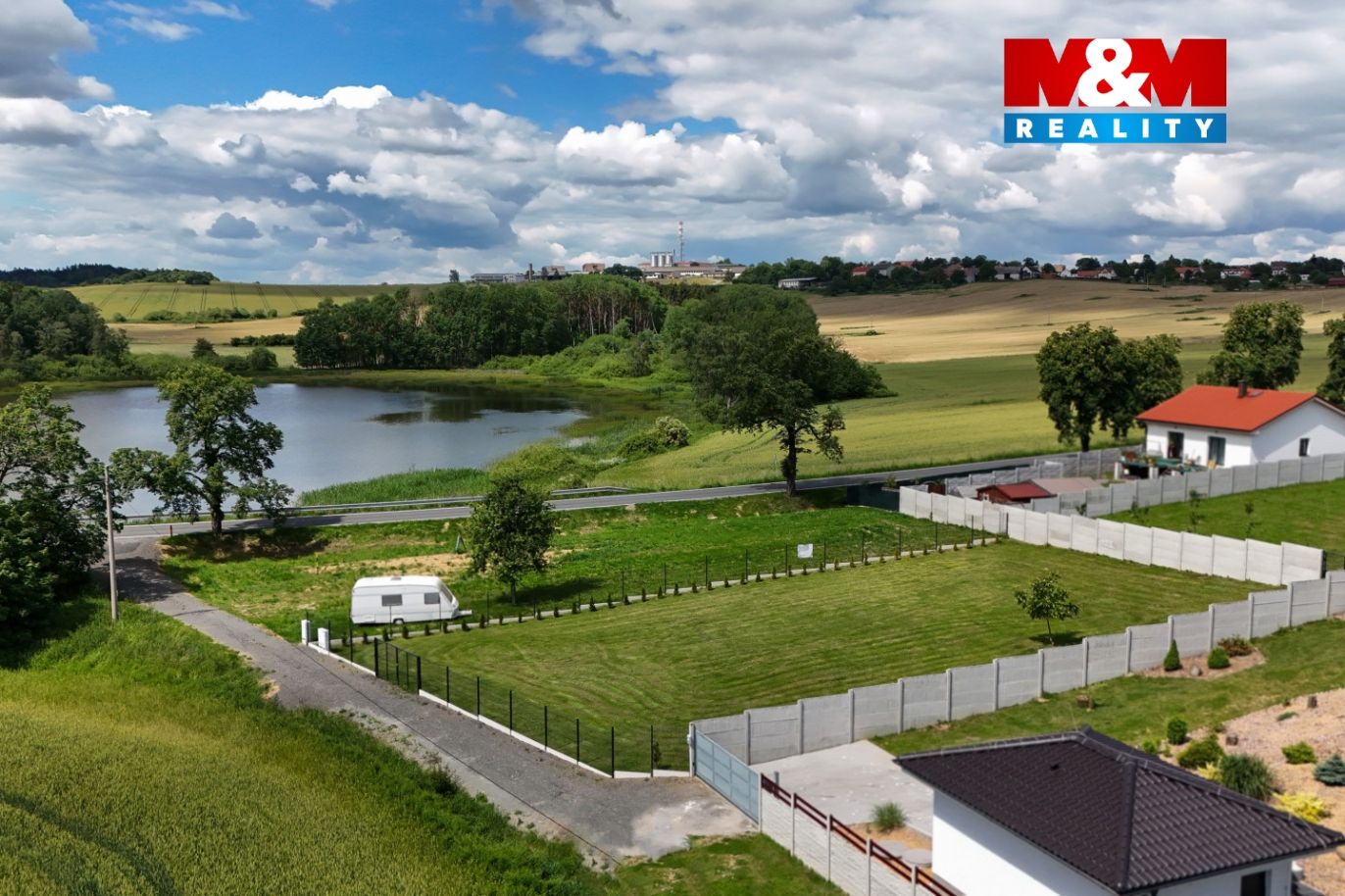 DJI_20240612112710_0085_D (1).jpg