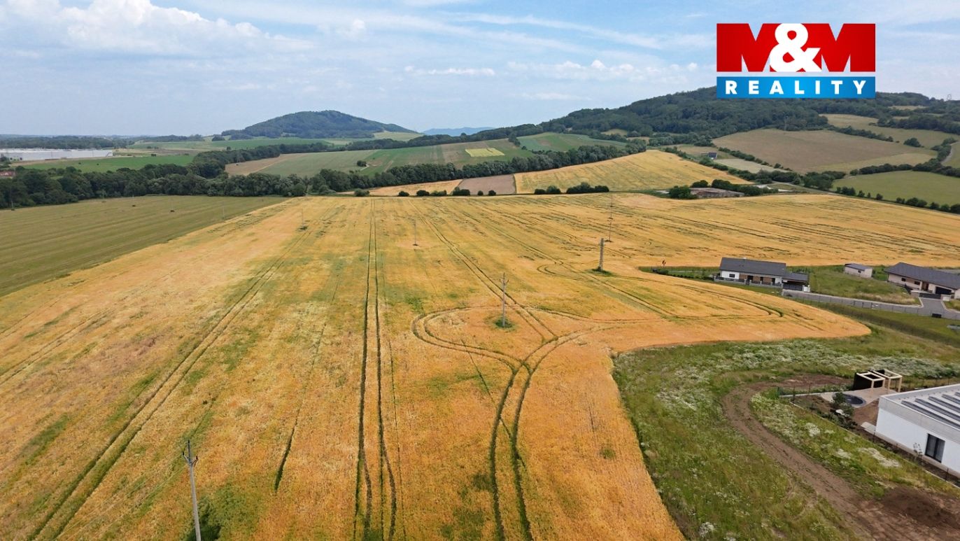 DJI_20250623125026_0011_D.jpg