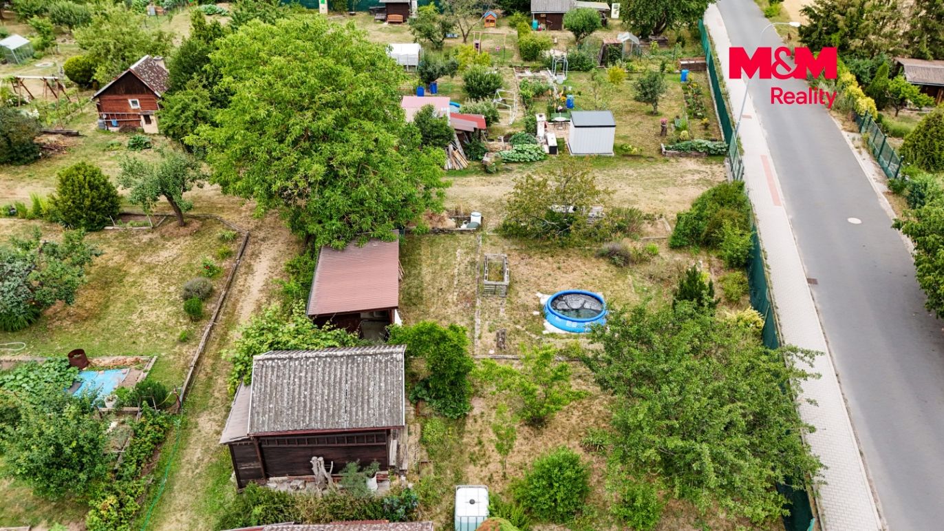 DJI_20260723122131_0565_D.jpg