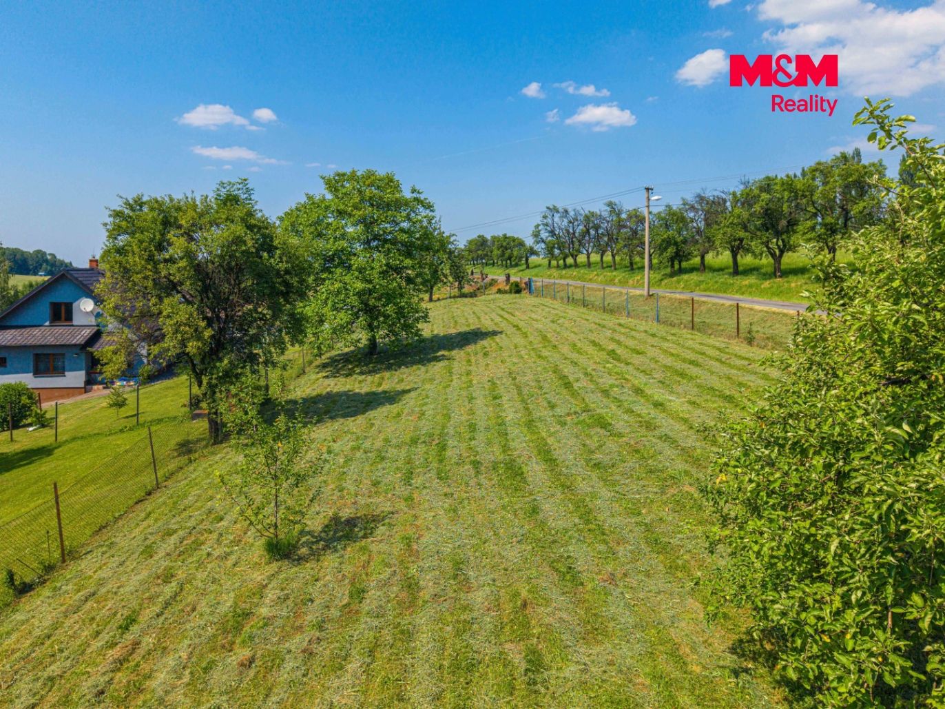 DJI_0162.jpg