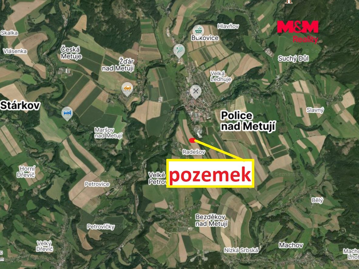 mapa 1.png