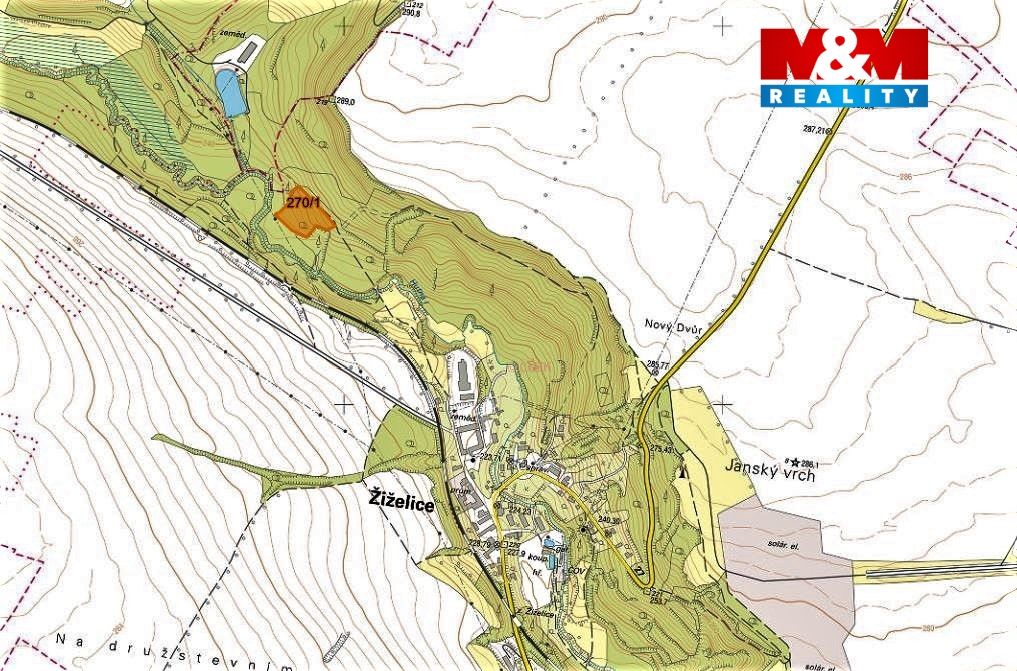 mapka