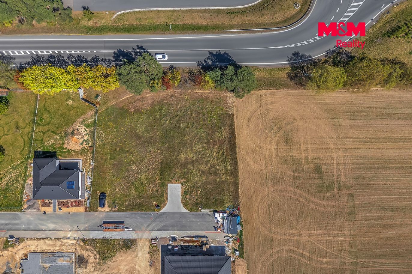 DJI_20260429142124_0023_D.jpg