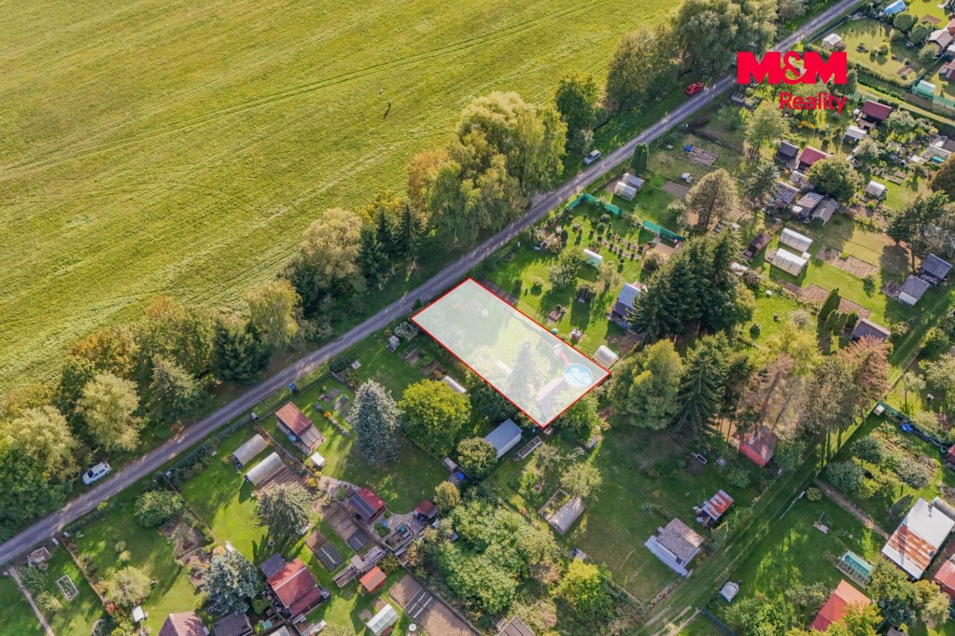 DJI_20260923163139_0525_Dx.jpg