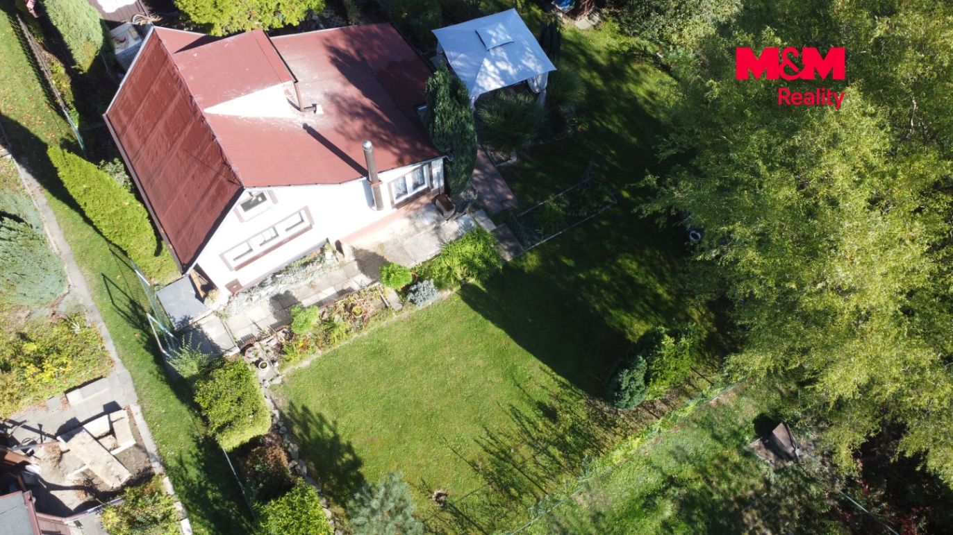 dji_fly_20261016_111156_682_1792141943654_photo_optimized.jpg