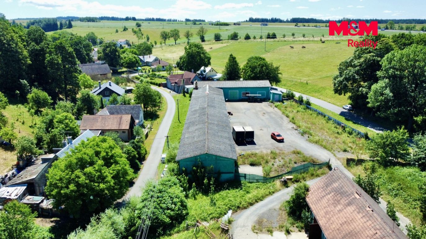 dji_fly_20260703_114508_174_1783072112234_photo_optimized.jpeg