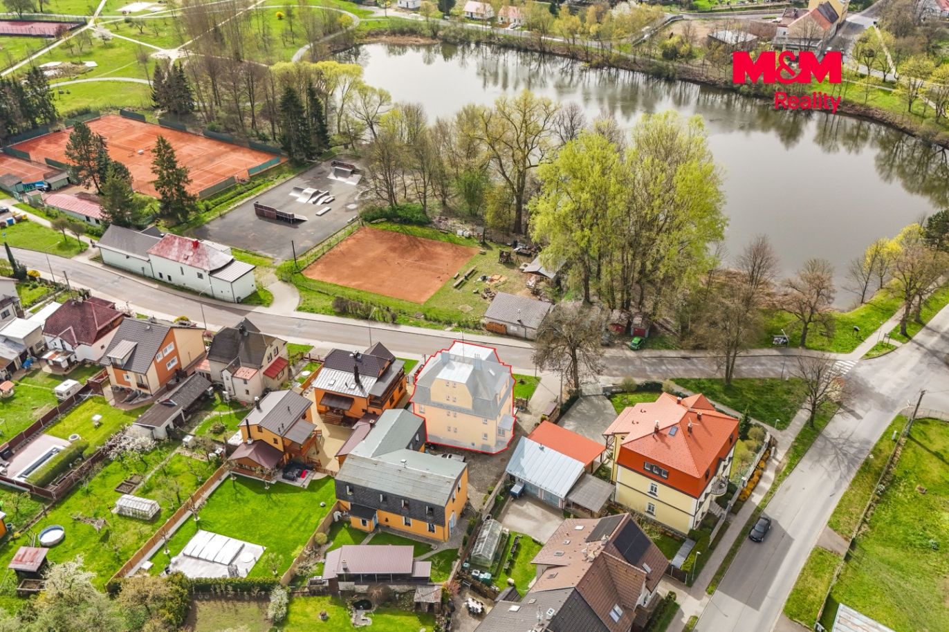 DJI_20240409074542_0468_Dx.jpg