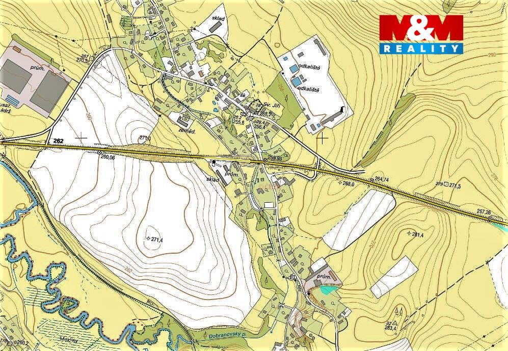mapka