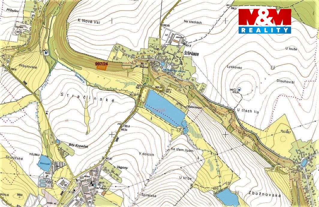 mapka