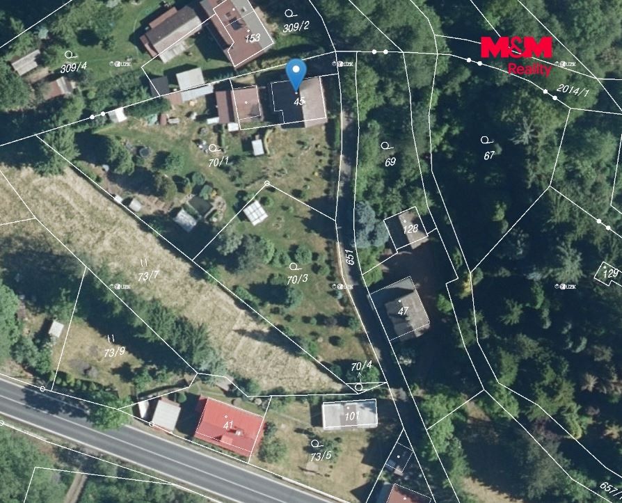 KM.jpg