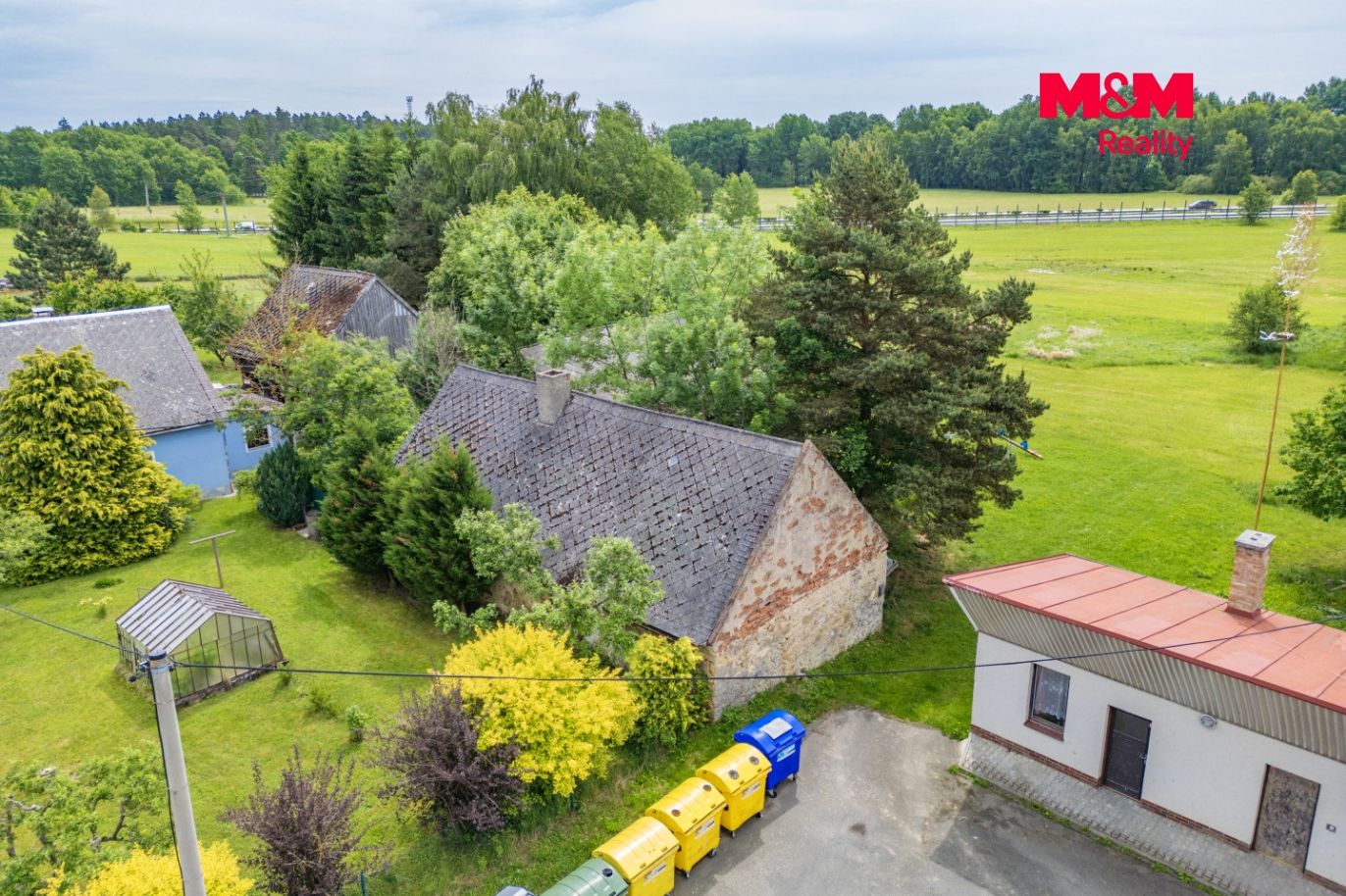 DJI_0777.jpg