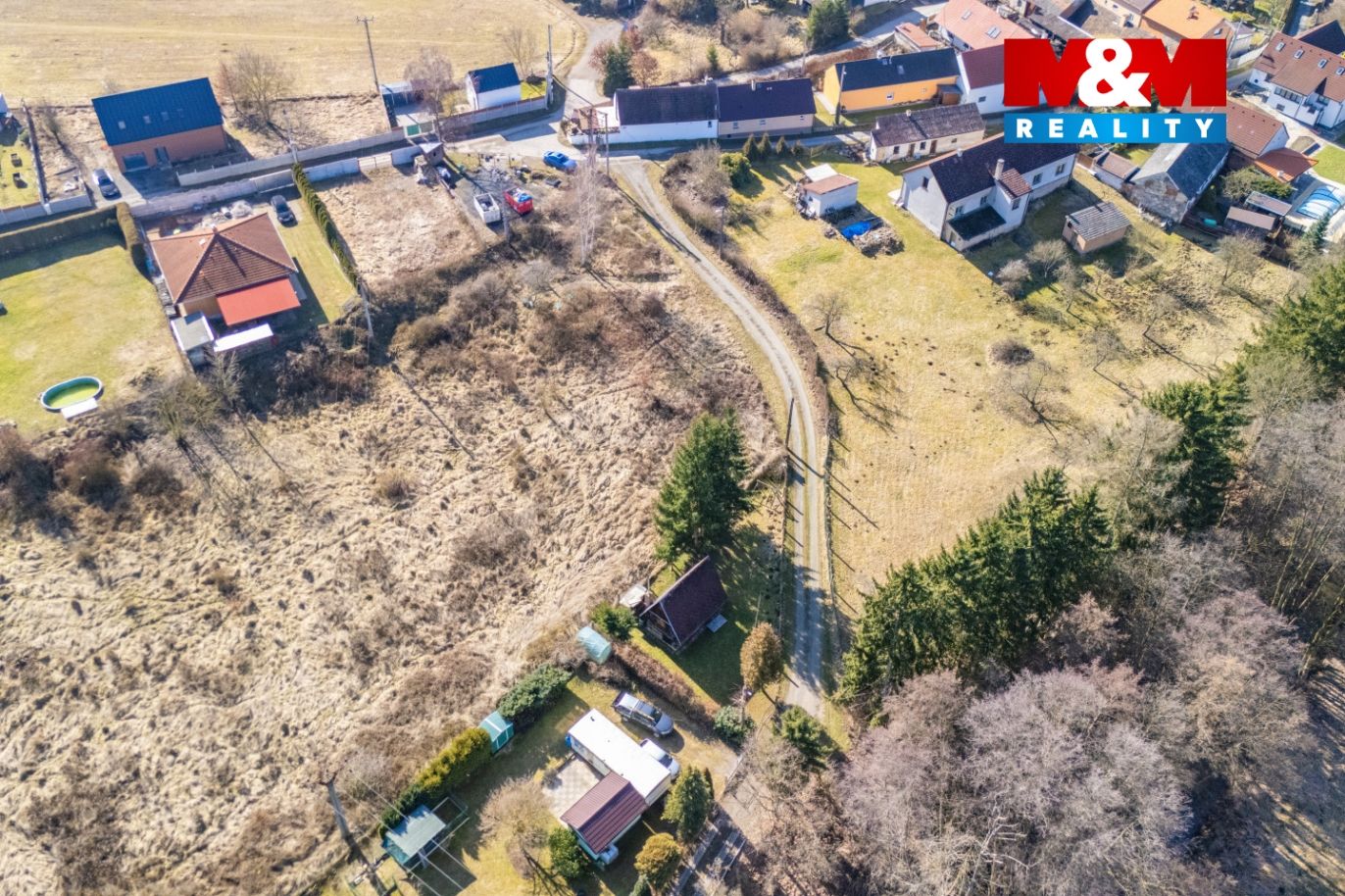 DJI_20260302124205_0007_D.jpg