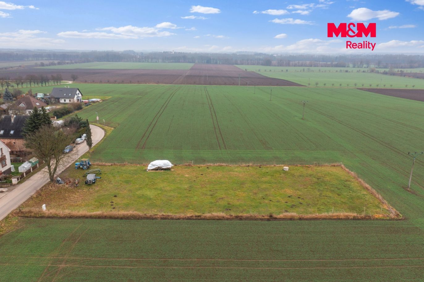 DJI_0073.jpg