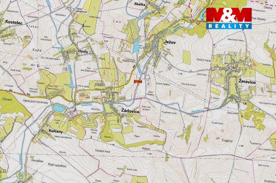 mapka