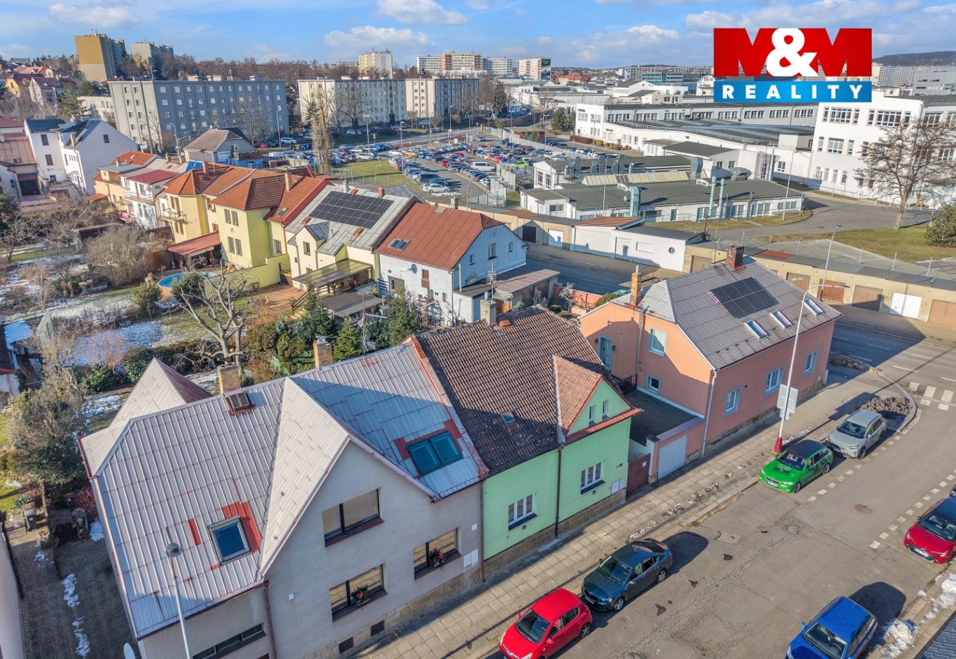DJI_20260119124353_0437_D kopie.jpg