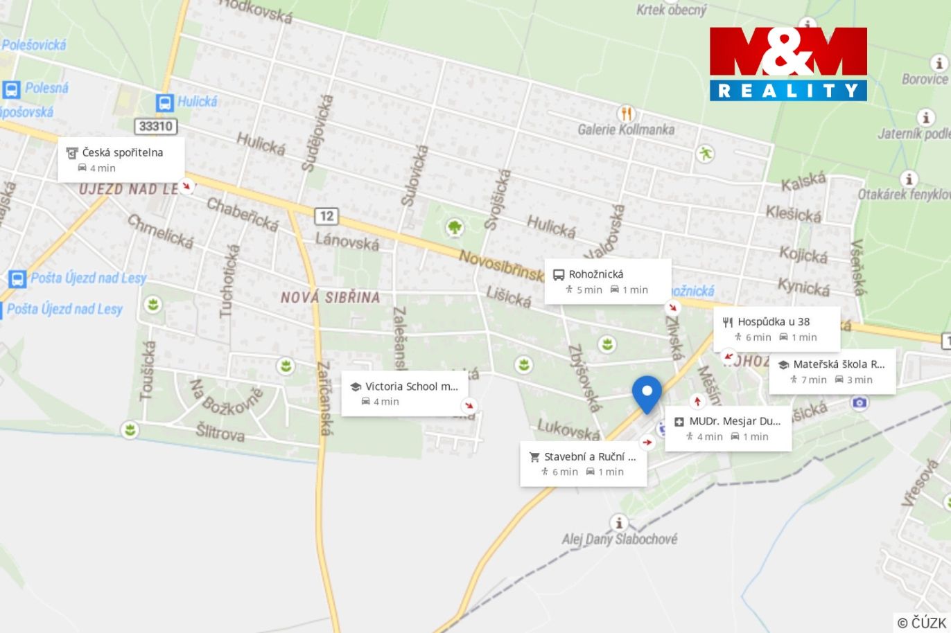 Mapa_okoli_2025_11_10_10_31.jpeg