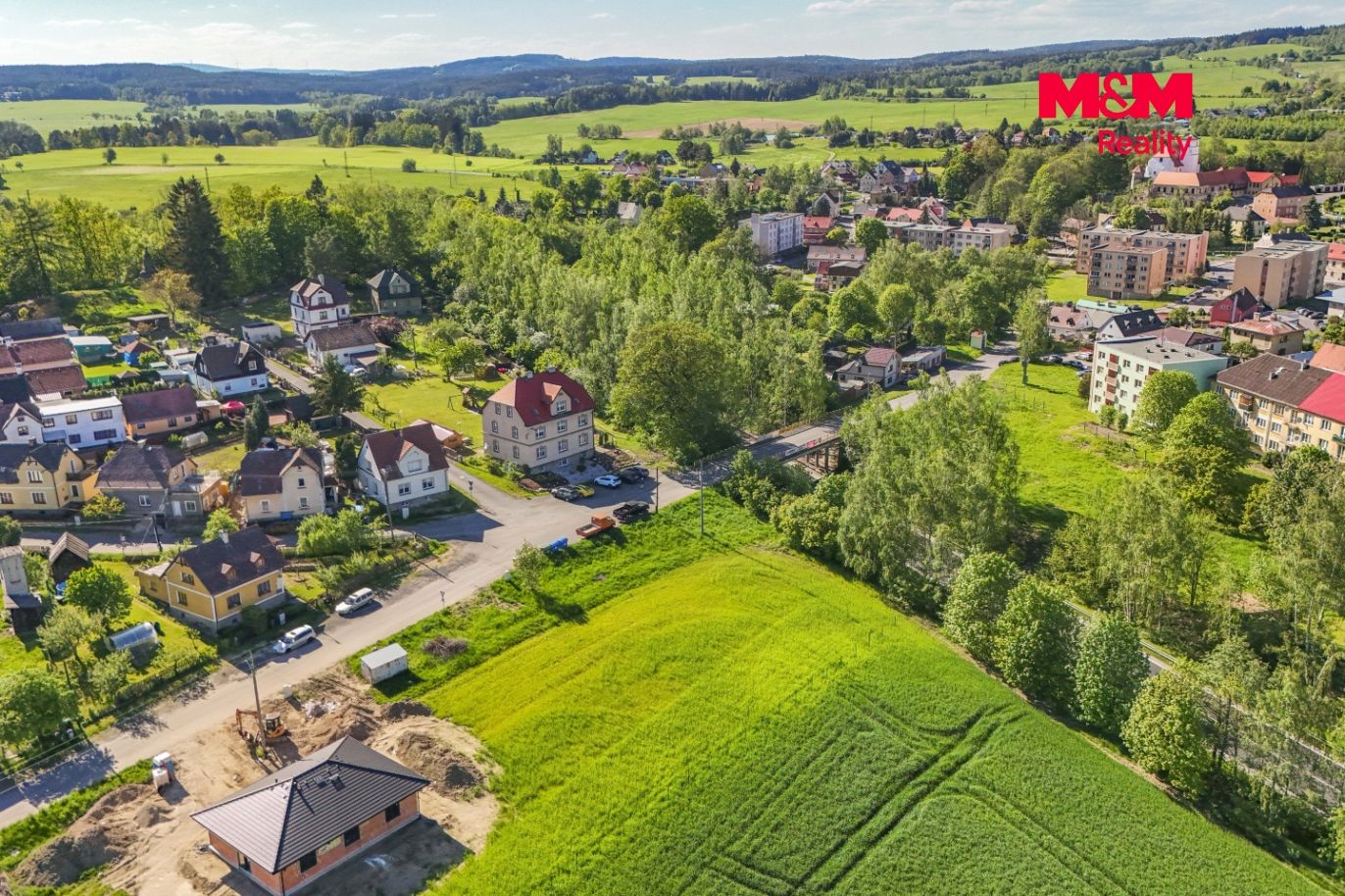 DJI_20240513170101_0877_D.jpg