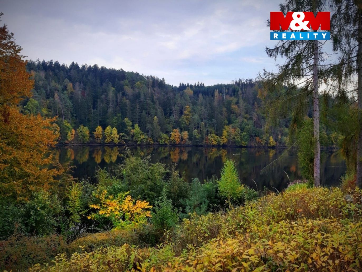Foto 4.jpg