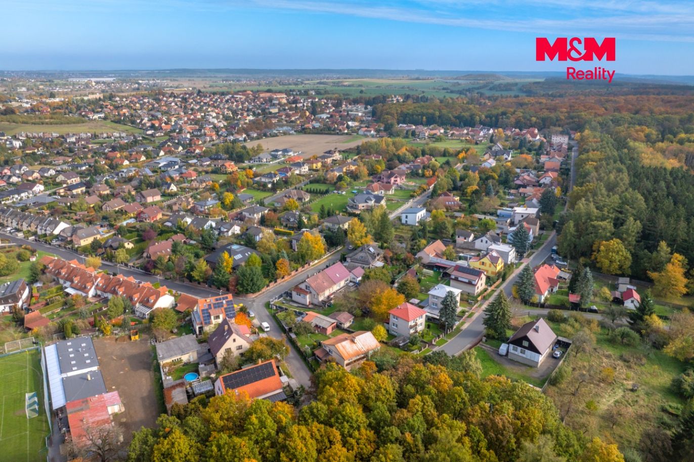 Realitni╠ü fotografie - La╠üny - Jana Habartova╠ü - 33.jpg