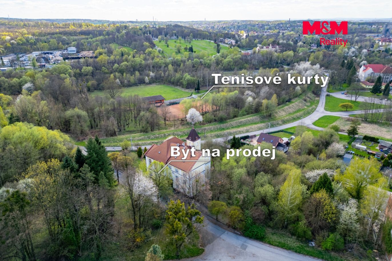 Byt Orlova Tomicek-41.jpg