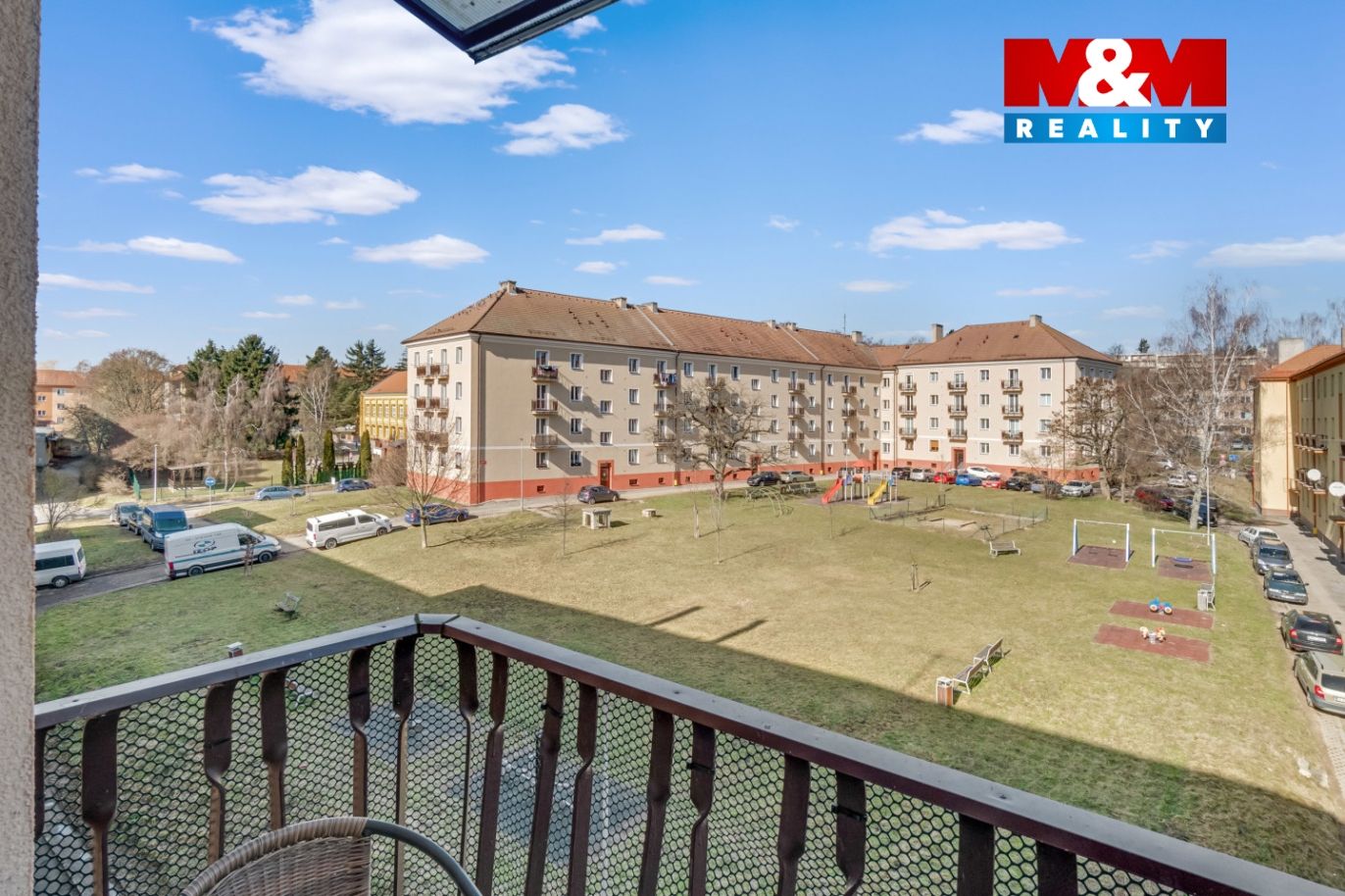 politických vězňů_26.jpg