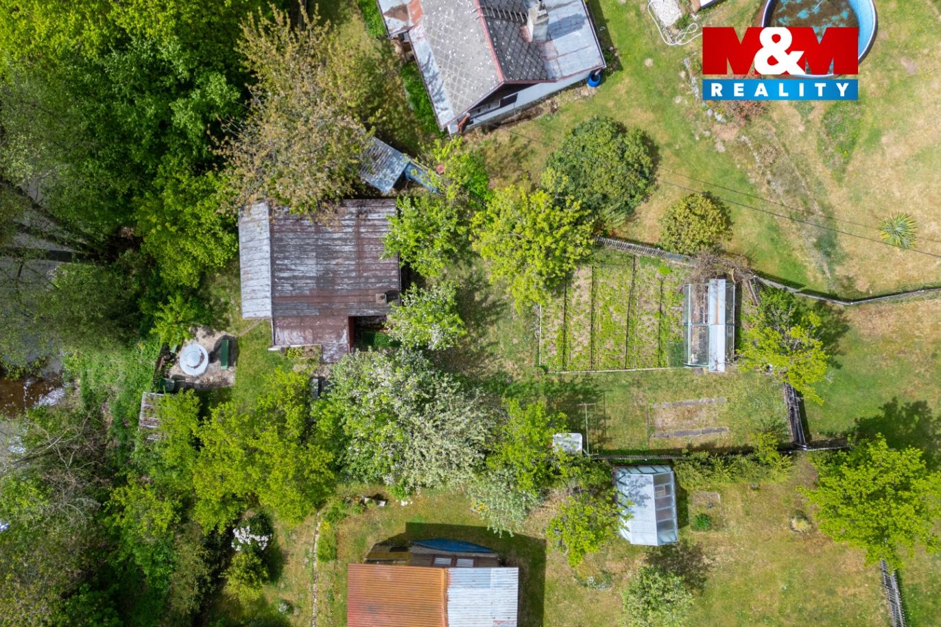DJI_0719.jpg