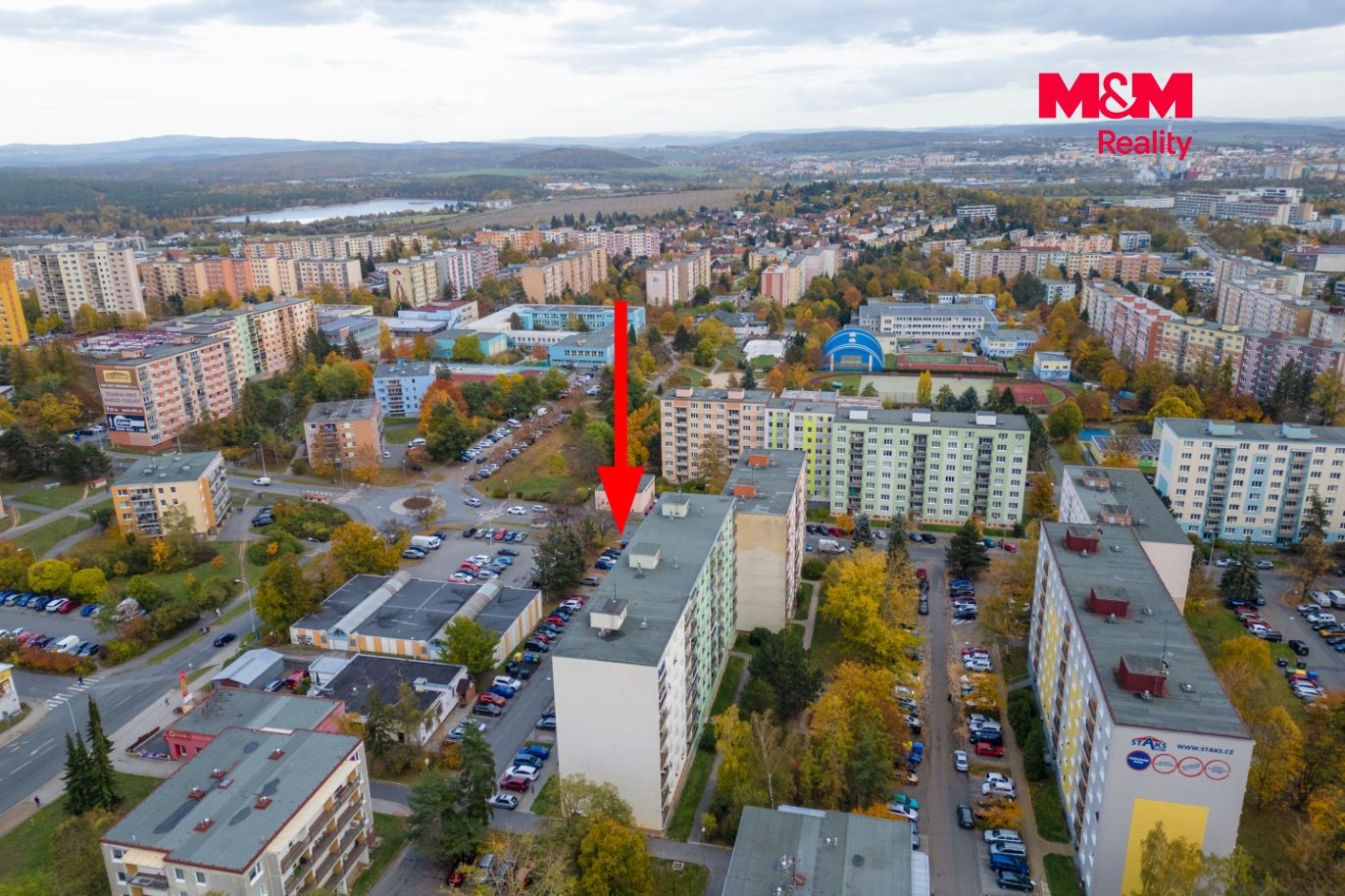 DJI_0703_1.jpg