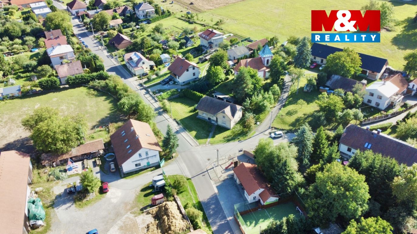 dji_fly_20250919_154112_223_1758289399068_photo_optimized.jpeg