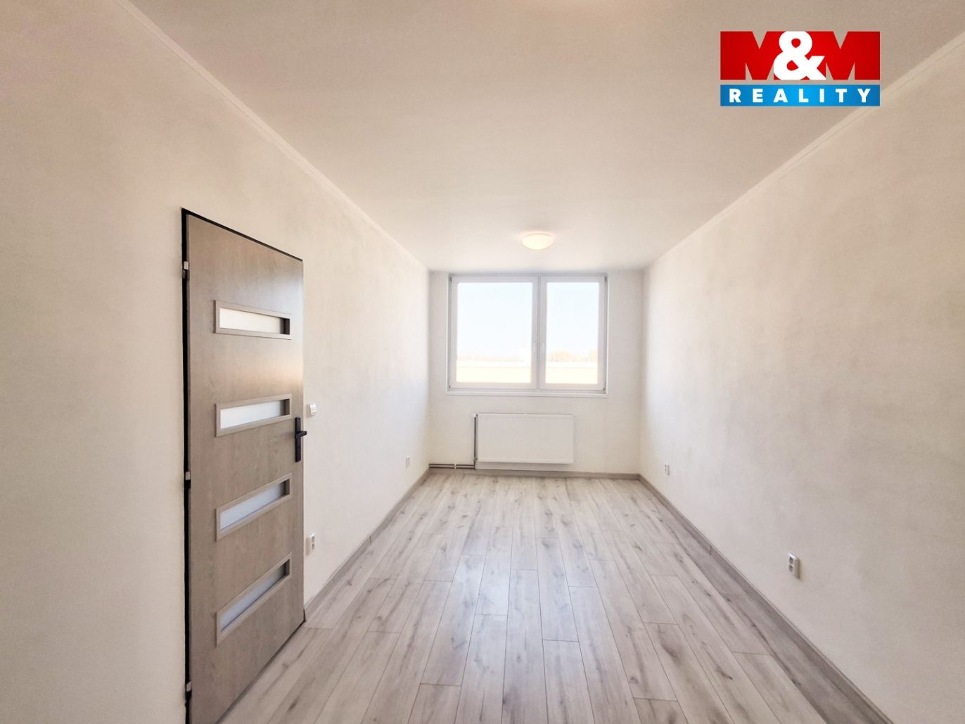 pokoj 2  3+1 70m2 Práče.jpg