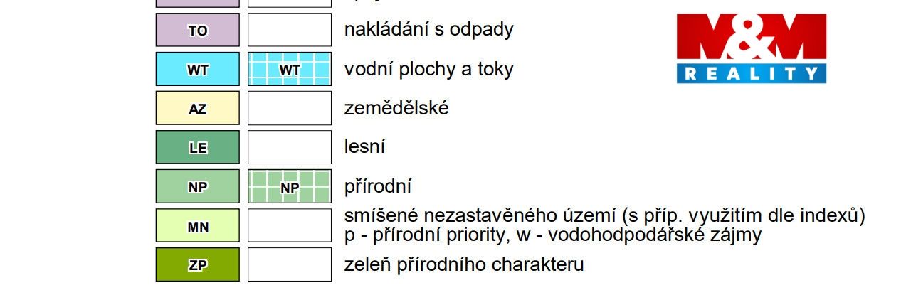 sad7.png