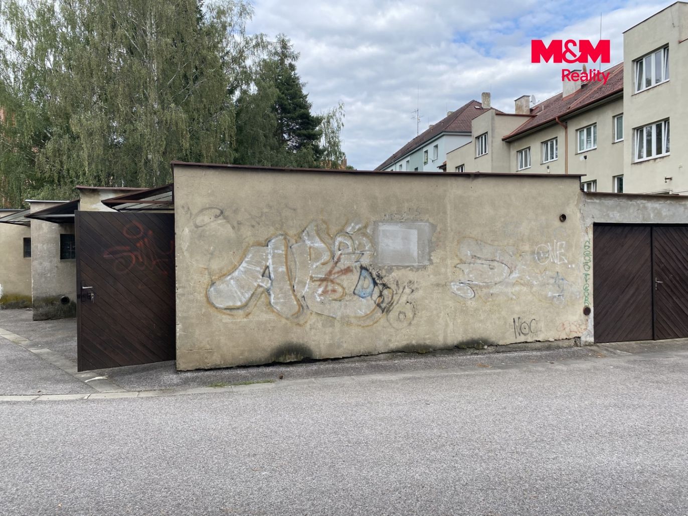 boční pohled 2
