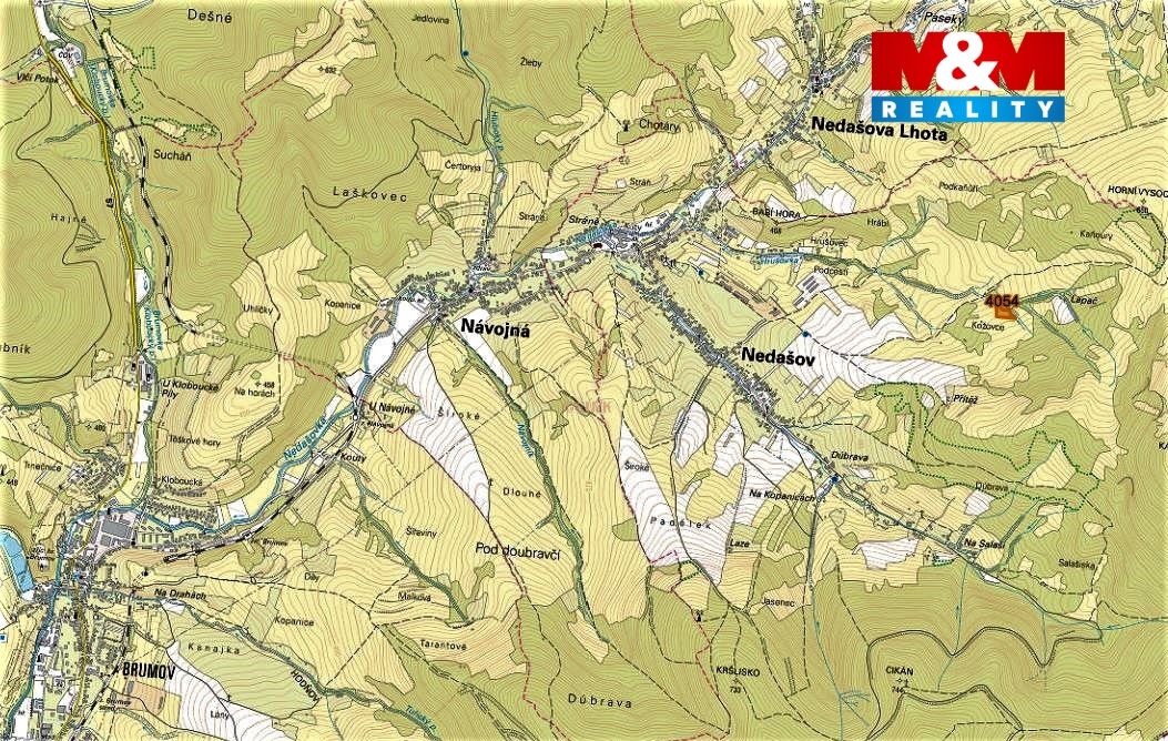 mapka