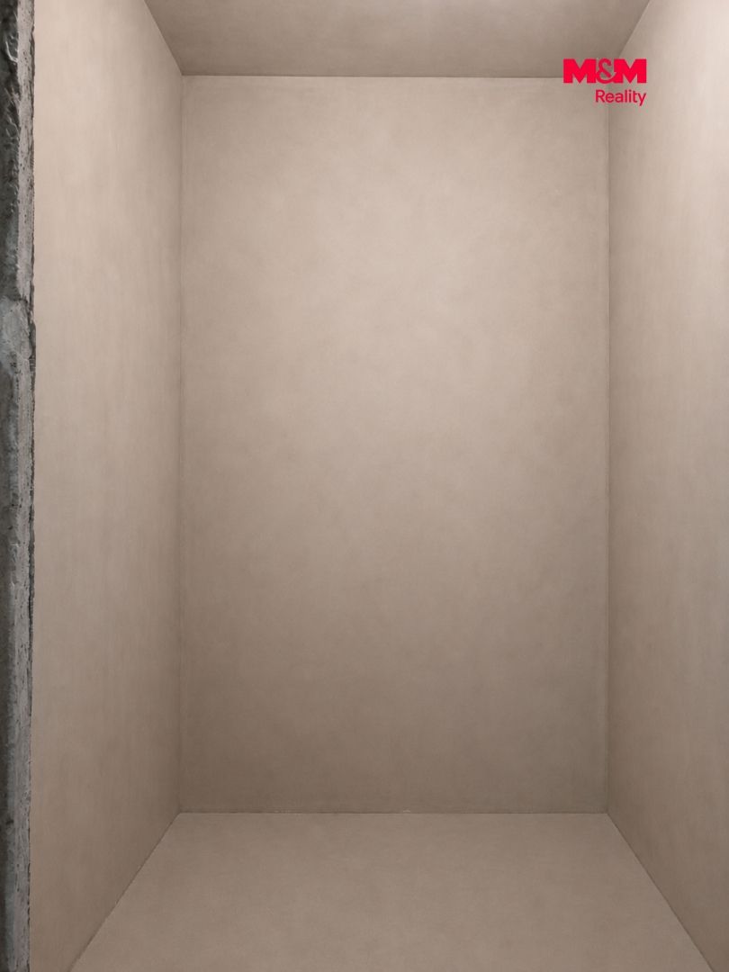 86381017-a418-46db-83f3-b1f10f647477.png
