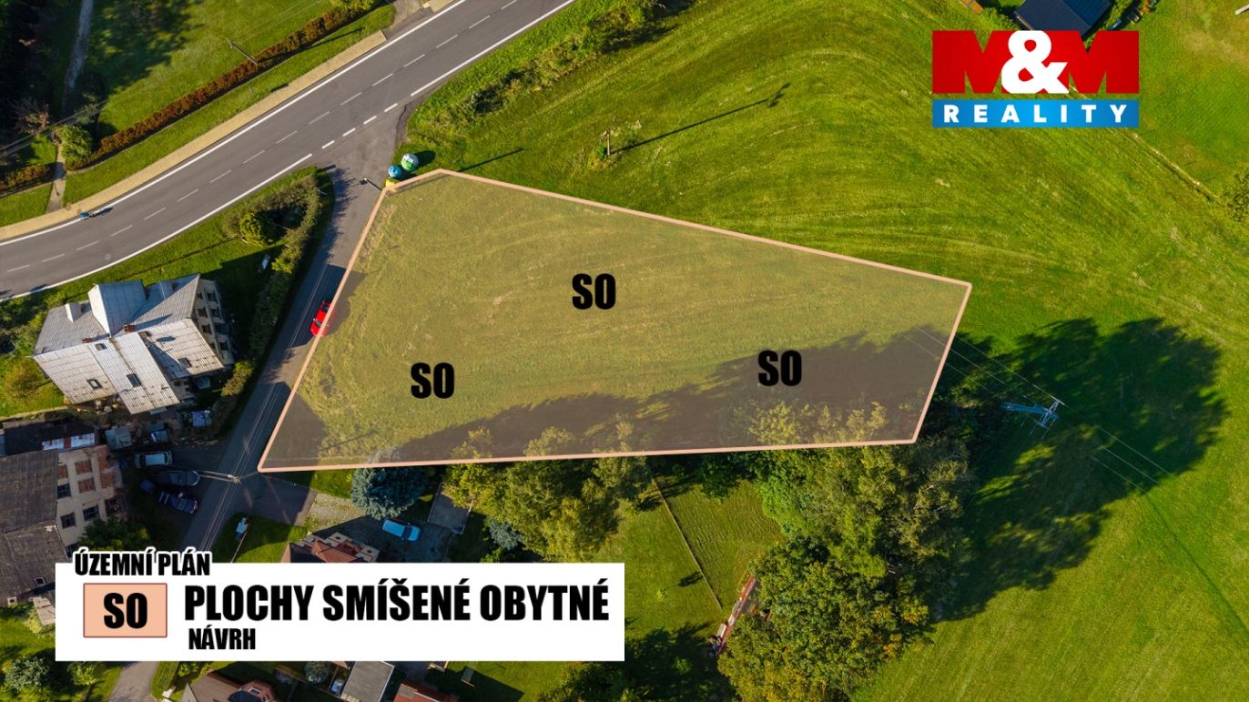 003_uzemni_plan.jpg