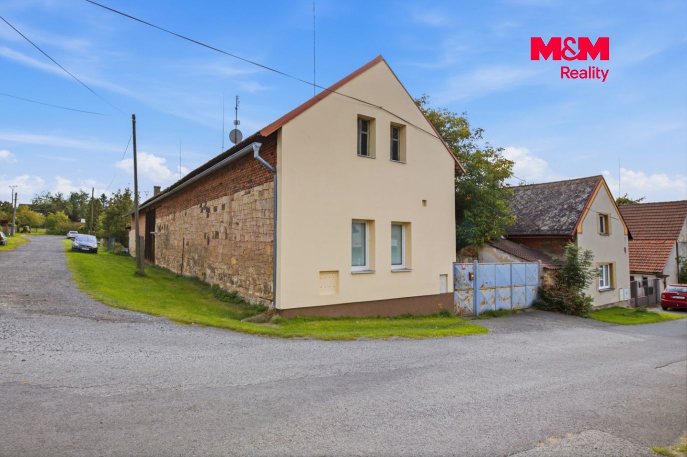 Realitní fotografie - Krupá - Kateřina Ondra - 3.jpg