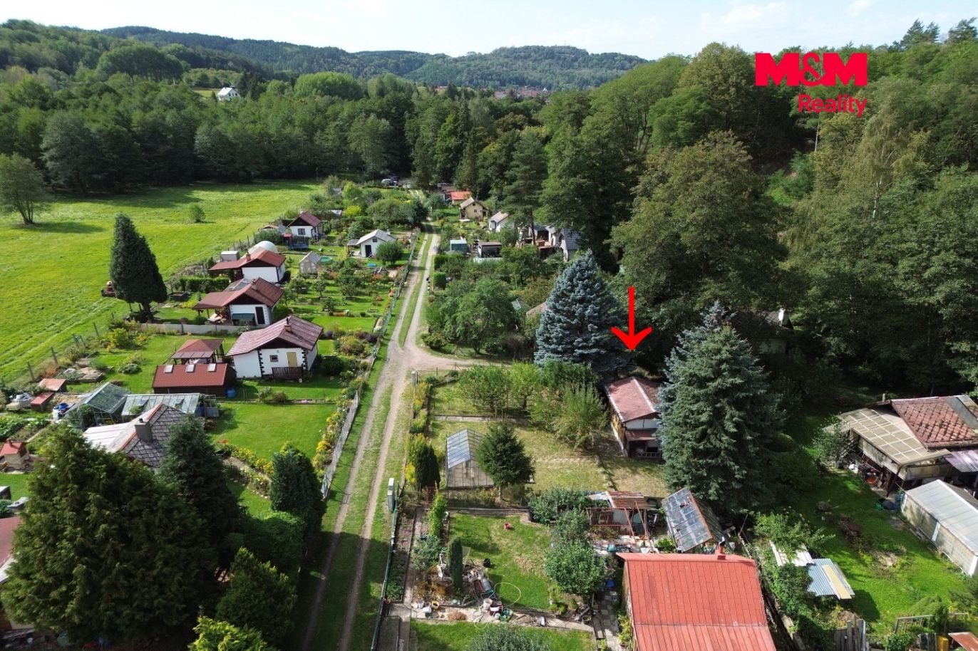 DJI_0440.jpg