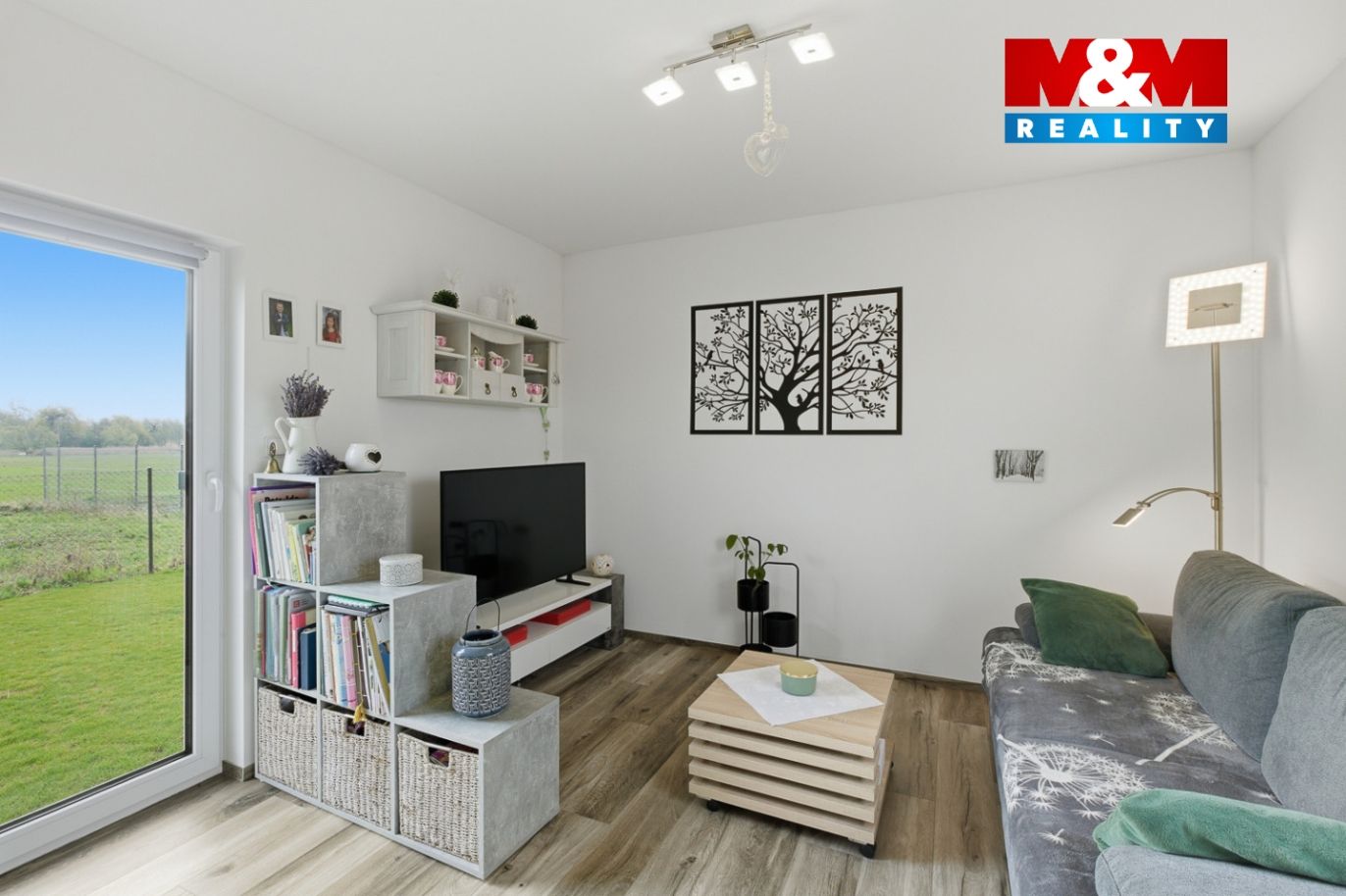 Realitni╠ü fotografie - Ci╠ütoliby - Zden╠îka Ipserova╠ü - 3.jpg