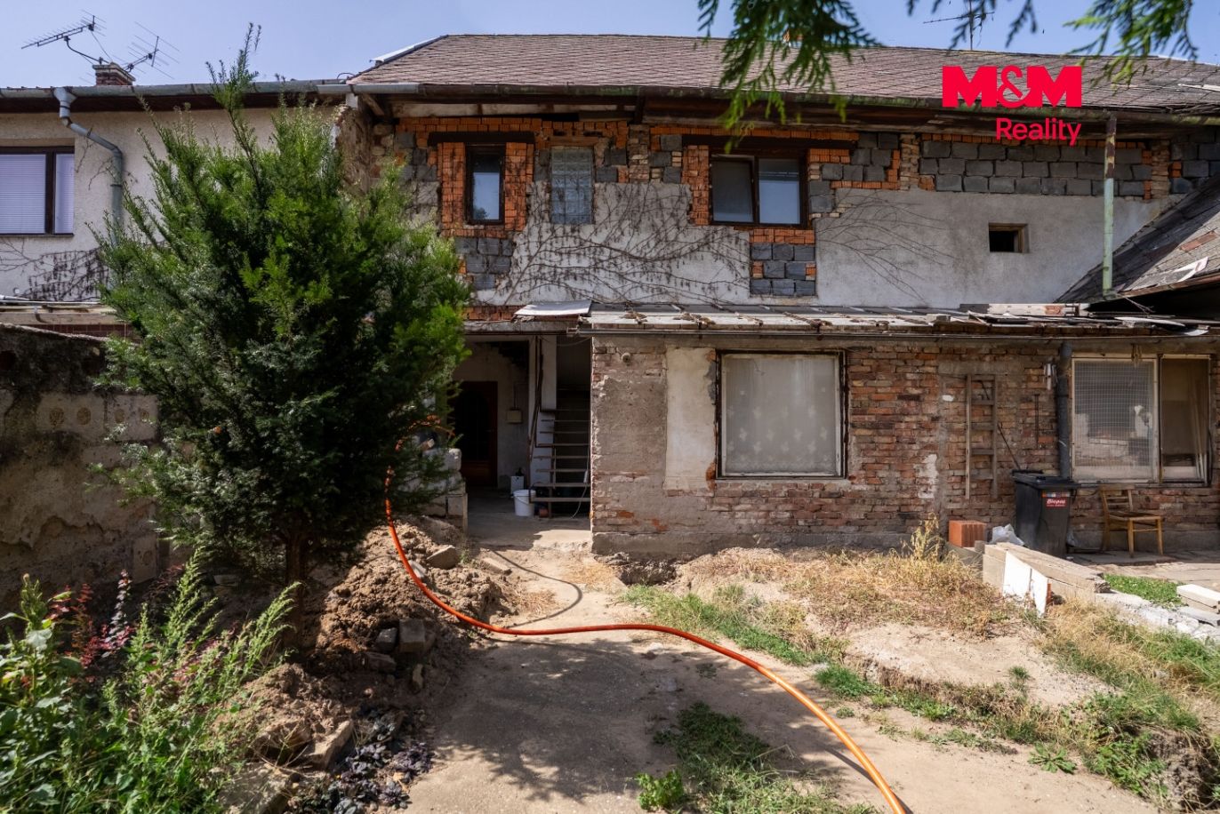 DSC08926-HDR.jpg