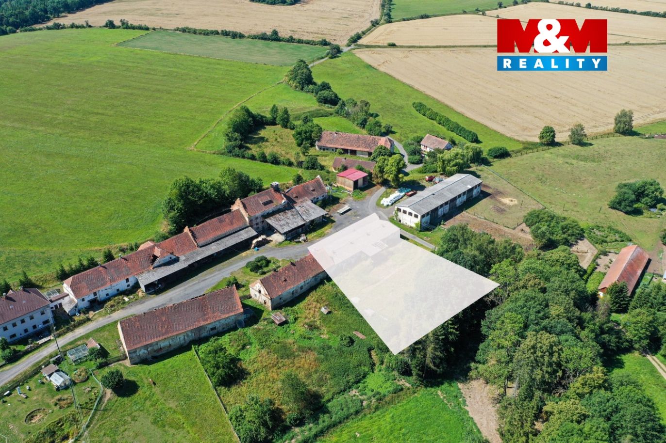 DJI_0493 kopie.jpg